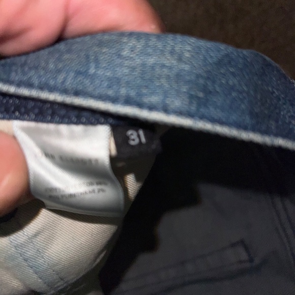 John Elliott cast 2 - Picture 4 of 4